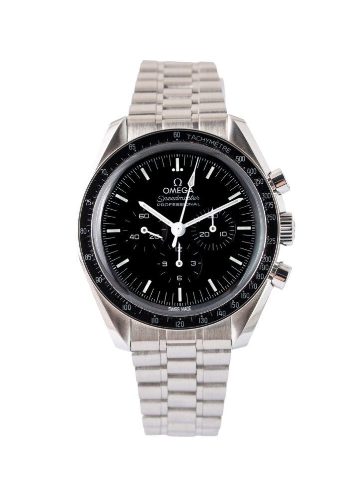 Omega Speedmaster 310.30.42.50.01.001 2022