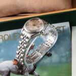 Rolex Datejust 69174 1990