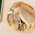 Rolex Sky-Dweller 326938 2022