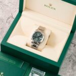 Rolex Datejust 126200 2022