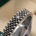 Rolex Datejust 278274 2024