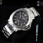 Panerai Luminor Marina PAM00279 2012