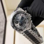 Tag Heuer Formula 1 Quartz CAZ1011 2018