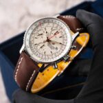 Breitling Navitimer A13324 2022
