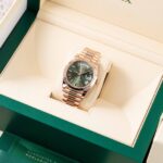 Rolex Day-Date 228235 2023