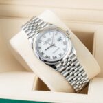 Rolex Datejust 126200 2021