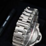 Panerai Luminor Marina PAM00279 2012