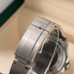 Rolex Deepsea 126660 2020