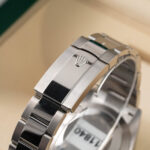 Rolex Datejust 126300 2021