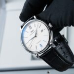 IWC Portofino Automatic IW356501 2017