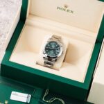 Rolex Datejust 126300 2024