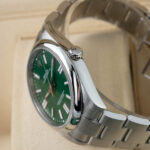 Rolex Oyster Perpetual 124300 2023