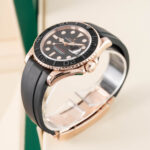 Rolex Yacht-Master 126655 2023