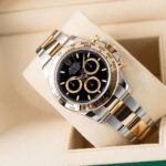 Rolex Daytona 126503 2024