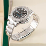 Rolex Yacht-Master 126622 2024