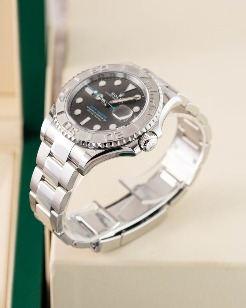 Rolex Yacht-Master 126622 2024