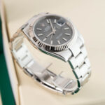 Rolex Datejust 126334 2023