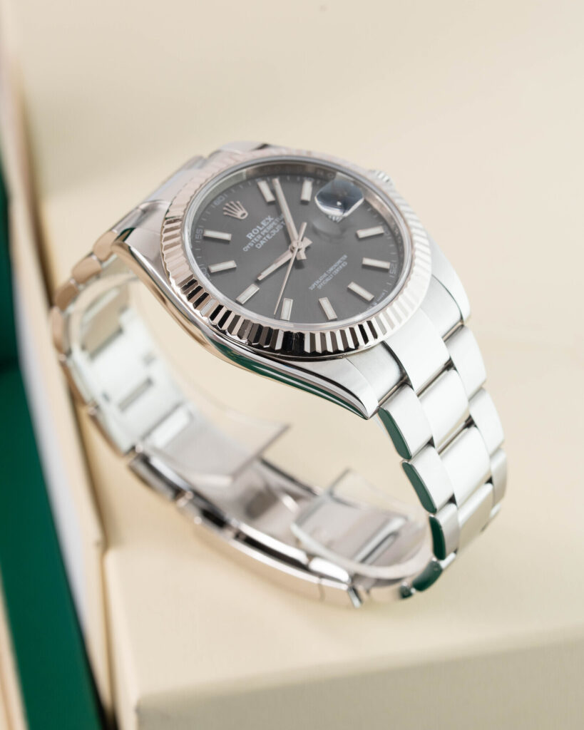 Rolex Datejust 126334 2023