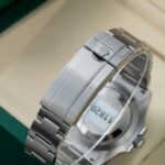 Rolex Submariner 126610LV 2026