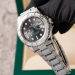 Rolex Yacht-Master 126622 2024