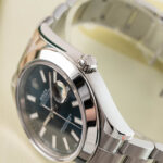 Rolex Datejust 116300 2014