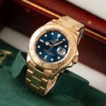 Rolex Yacht-Master 16628 2004
