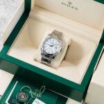 Rolex Datejust 126334 2020