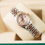 Rolex Lady-Datejust 179171 2014