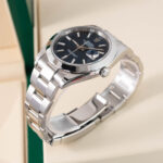 Rolex Datejust 126300 2022