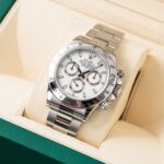 Rolex Daytona 116520 2014