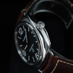 Panerai Radiomir PAM00753 2022