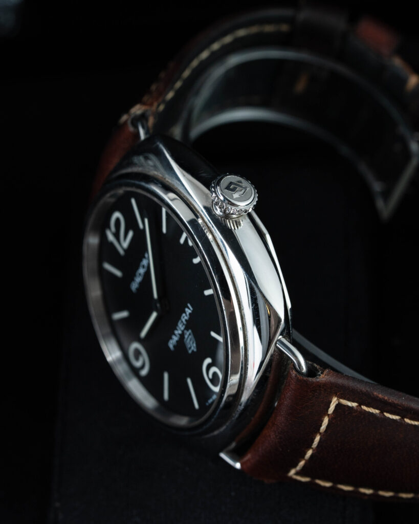 Panerai Radiomir PAM00753 2022