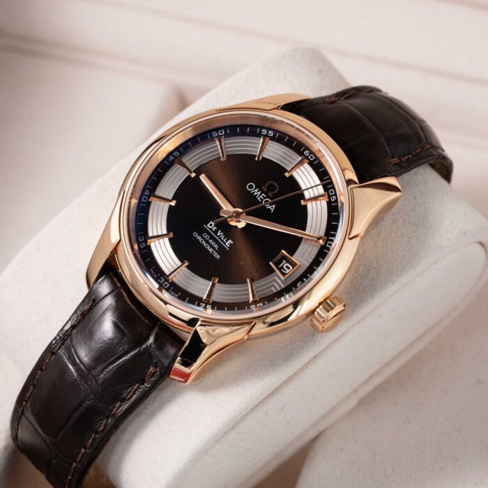 812a5559-5fac-4a0f-809a-2de6456b7a01-1.jpg