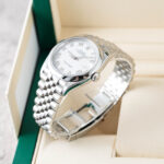 Rolex Datejust 126200 2021
