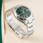 Rolex Oyster Perpetual 126000 2022