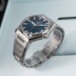ZENITH Defy Classic 95.9000.670 2020