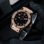 Hublot Big Bang 361.PX.1280.RX.1104