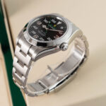 Rolex Air-King 116900 2021