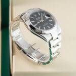 Rolex Datejust 126300 2021