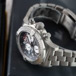 Breitling Chrono Avenger E73360 2009