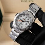 Rolex Explorer II 226570 2024