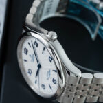 Tudor 1926 91650 2026