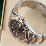 Rolex Datejust 126331 2021
