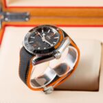 Omega Seamaster 215.32.44.21.01.001 2022