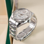 Rolex Sky-Dweller 326934 2022