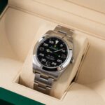 Rolex Air-King 116900 2021