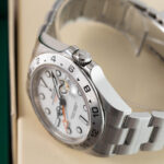 Rolex Explorer II 226570 2024