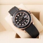 Rolex Yacht-Master 126655 2023
