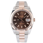 Rolex Datejust 126331 2021