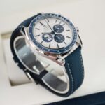 Omega Speedmaster Professional Moonwatch 310.32.42.50.02.001 2026